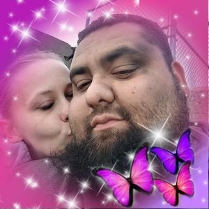 Meet your Posher, Casper